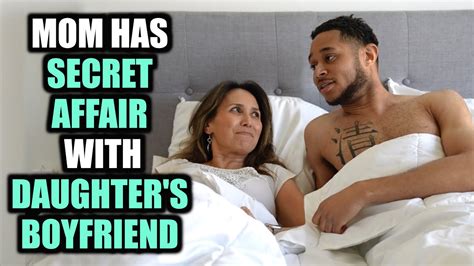 mom affair sex video|'moms affair' Search .